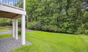 9417 REACH Rd, Potomac, MD 20854