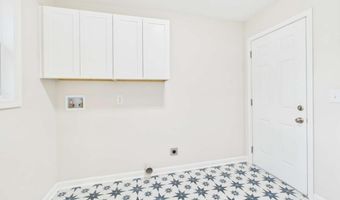 159 Sylvia Cir, Athens, GA 30601