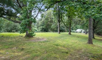 917 ARBUTUS Rd, Annapolis, MD 21403