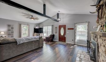 30857 133rd Rd, Arkansas City, KS 67005
