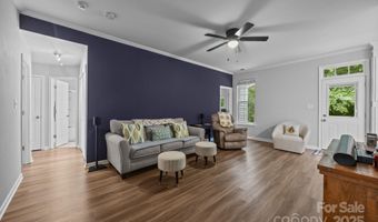 6922 Murray Grey Ln, Charlotte, NC 28273