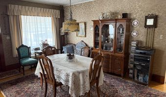 358 Willard St, Berlin, NH 03570