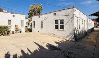 201 N Atlantic Blvd, Alhambra, CA 91801