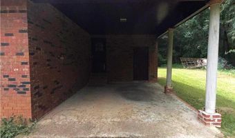 18861 AL - 17 Rd, Aliceville, AL 35442