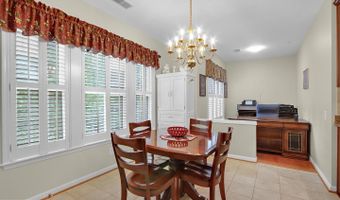 1003- G RUNNING CREEK Way #23, Bel Air, MD 21014