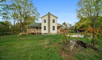 9455 STATE LINE Rd, Albion, PA 16401