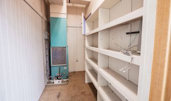 74 Hammond St 3, Bangor, ME 04401