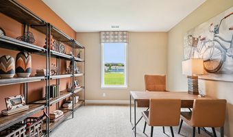 31074 Tigress Rd, Lewes, DE 19958