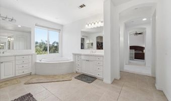 10669 El Caballo, San Diego, CA 92127