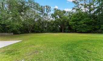19138 NW 76TH Ave, Alachua, FL 32615