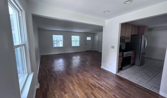 711 S Simon St, Ada, OH 45810