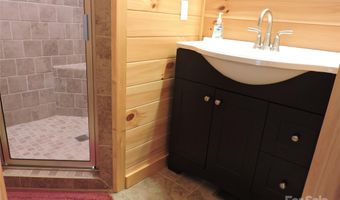 103 Chucks Ln, Bakersville, NC 28705