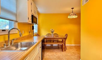 204 ADAMS Ave, Barrington, NJ 08007
