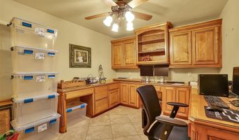 15763 S County Road 206 Rd, Altus, OK 73521