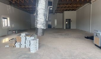 44 Auburn Gate Ln, Auburn, GA 30011