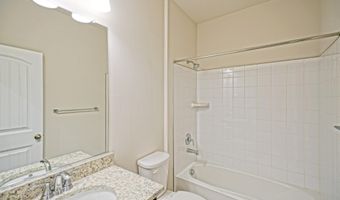 15613 ETHEL Way, Lewes, DE 19958