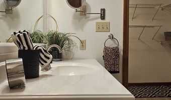 25 Washington St APT 22, Bristol, CT 06010