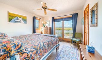 531 Old Avalon Blvd, Avalon, NJ 08202