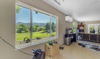 1565 S RIO VERDE Ln, Camp Verde, AZ 86322