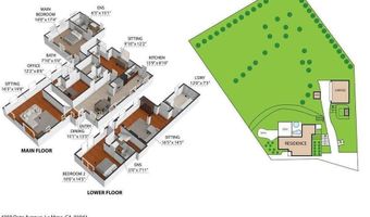 4359 Date Ave, La Mesa, CA 91941