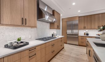 38460 Hwy 6 223, Avon, CO 81620