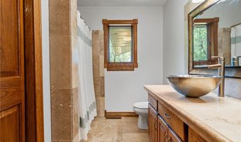 4366 Bedman Dr NW, Alexandria, MN 56308