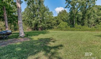406 W Magnolia St, Bay Minette, AL 36507