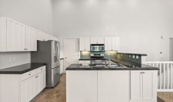 540 Evans Ct, Basalt, CO 81621