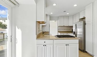 6407 KIRBY Rd, Bethesda, MD 20817