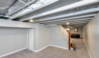 3031 ODONNELL St, Baltimore, MD 21224