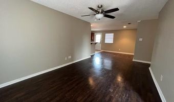 5226 Llano St, Abilene, TX 79605