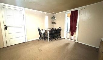 26354 C. JENKINS Rd, Angie, LA 70426