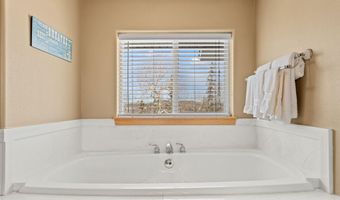 429 N Aoki Michi Rd, Brian Head, UT 84719