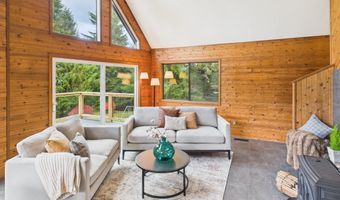 36494 Battle Creek Ln, Astoria, OR 97103