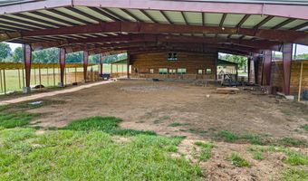 1050 SE 8th St, Atkins, AR 72823