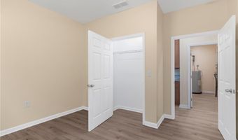 232 E Main St, Austin, IN 47102
