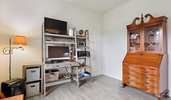 31319 BAREFOOT Cir, Harbeson, DE 19951