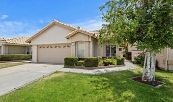 1052 Oakland Hills Dr, Banning, CA 92220