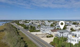 2708 BAYVIEW Ave, Barnegat Light, NJ 08006