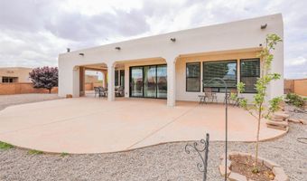 3436 Calle Verde Dr, Alamogordo, NM 88310