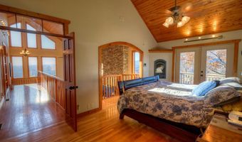 168 Laramie Hts, Andrews, NC 28901