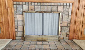 1606 Waddell, Atlantic, IA 50022