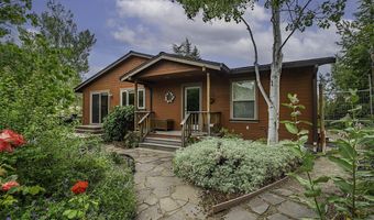 2815 Dead Indian Memorial Rd, Ashland, OR 97520