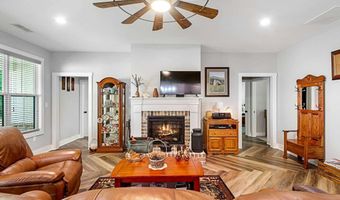 1505 Willis, Barnesville, GA 30204