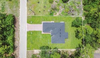 2005 Robert Ave, Alva, FL 33920