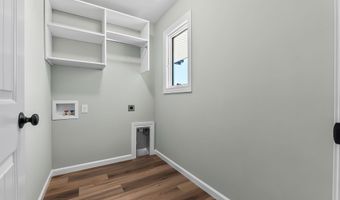 507 Caribou Xing, Auburn, IN 46706