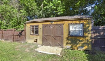 617 N School St, Amanda, OH 43102