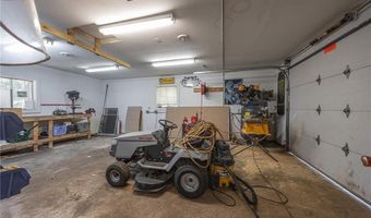 1547 State 371 NW, Backus, MN 56435