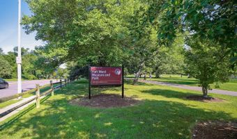 1315 S WALTER REED DR # 17101 204, Arlington, VA 22204