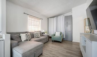 49450 Kiowa, Aguanga, CA 92536